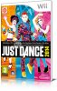 Just Dance 2014 per Nintendo Wii
