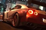 I primi venti minuti di Need for Speed in video - Notizia