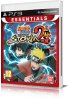 Naruto Shippuden: Ultimate Ninja Storm 2 per PlayStation 3