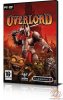 Overlord per PC Windows