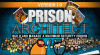 Prison Architect: potrete comprare i prototipi falliti per beneficenza
