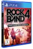 Rock Band 4 per PlayStation 4