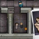 Prison Architect in arrivo sui dispositivi mobile