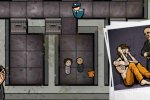 Vediamo in azione la versione console di Prison Architect - Notizia