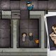 Prison Architect in arrivo sui dispositivi mobile