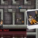 Rinviata la versione iPad di Prison Architect