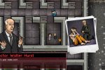 Rinviata la versione iPad di Prison Architect - Notizia