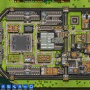 Dopo sei anni di sviluppo e più di due milioni di copie vendute Prison Architect arriva all'ultimo aggiornamento