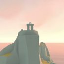 Land's End - Il trailer che annuncia l'uscita