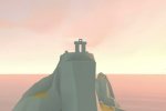 Land's End - Il trailer che annuncia l'uscita - Notizia