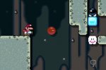 Ci sono voluti più di 11.000 tentativi per superare questo livello di Super Mario Maker - Notizia
