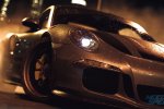 Need for Speed, i voti della stampa internazionale - Notizia