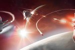 Spazio, ultima consegna - Recensione