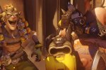 Blizzard sta cercando un modo per consentire il salvataggio e l'esportazione degli highlight di Overwatch - Notizia