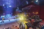 Overwatch è un titolo a prezzo pieno, non un free-to-play - Notizia