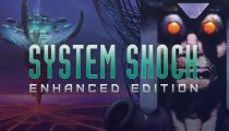 System Shock: Enhanced Edition - Il trailer della Enhanced Edition