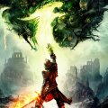 L'IA generativa è una 'piaga virulenta', dice uno degli autori di Dragon Age
