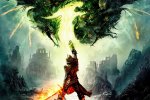 L'IA generativa è una "piaga virulenta", dice uno degli autori di Dragon Age