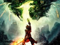 L'IA generativa è una piaga virulenta, dice uno degli autori di Dragon Age