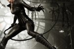 Catwoman, Robin e altro nei nuovi DLC in arrivo per Batman: Arkham Knight - Notizia