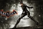 Batman: Arkham Knight, il trailer degli aggiornamenti di novembre - Notizia