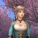Dynasty Warriors 8 Empires - Lo spot della versione PlayStation Vita
