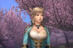 Dynasty Warriors 8 Empires - Lo spot della versione PlayStation Vita - Notizia
