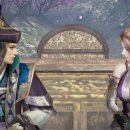 Dynasty Warriors 8: Empires su PlayStation Vita arriva in occidente a novembre, nuove immagini