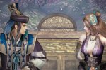 Dynasty Warriors 8: Empires su PlayStation Vita arriva in occidente a novembre, nuove immagini - Notizia