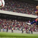 FIFA 16 - Videorecensione