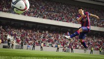 FIFA 16 - Videorecensione 