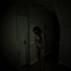 La cancellazione di Allison Road è stata causata dalla rottura tra Team 17 e Lilith