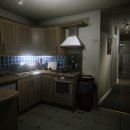 La campagna Kickstarter di Allison Road è stata cancellata