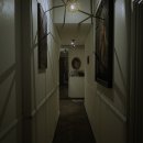 Lilith parla per la prima volta della cancellazione di Allison Road