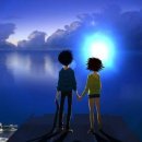 Alcuni ex componenti di Ubisoft hanno annunciato Lost in Harmony per iOS e Android