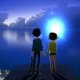 Alcuni ex componenti di Ubisoft hanno annunciato Lost in Harmony per iOS e Android