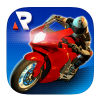 Raceline CC per iPad