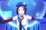 Due nuovi video per Persona 4: Dancing All Night - Notizia