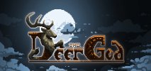 The Deer God per Nintendo Wii U