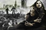 Dieci tie-in di film italiani horror e sci-fi che vorremmo - Speciale