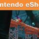 Shantae: Half-Genie Hero - Videointervista al PAX