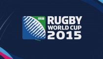 Rugby World Cup 2015 - Trailer