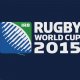 Rugby World Cup 2015 - Trailer