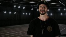 Tony Hawk's Pro Skater 5 - Video dietro le quinte "Gli Skater - Parte 2"