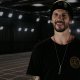 Tony Hawk's Pro Skater 5 - Video dietro le quinte "Gli Skater - Parte 2"