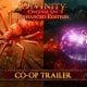 Divinity: Original Sin - Enhanced Edition - Video gameplay sul multiplayer cooperativo