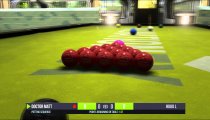 Pool Nation FX - Il trailer di annuncio dell'arrivo su Steam