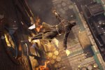 Assassin's Creed Syndicate disponibile per Xbox One e PlayStation 4 - Notizia