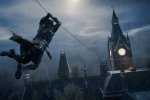 Tra Batman e GTA, restando Assassin’s Creed - Speciale