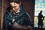La versione PC di Assassin's Creed Syndicate si aggiorna con la patch 1.21 - Notizia